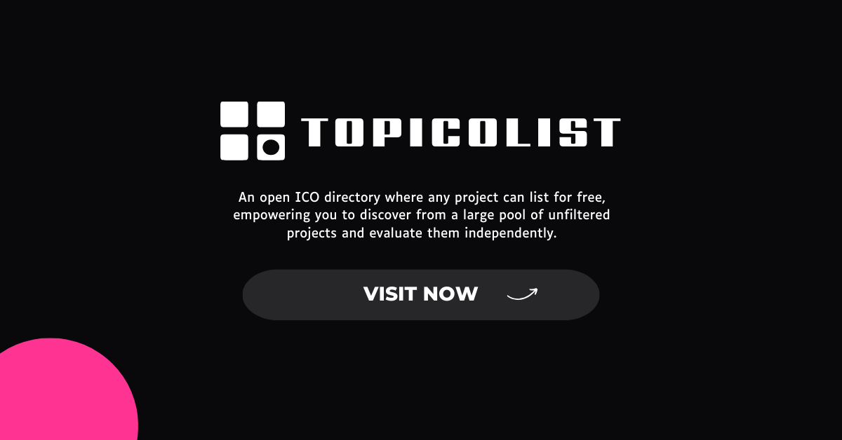 (c) Topicolist.com